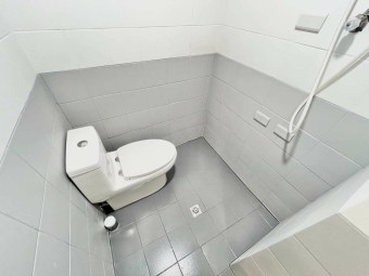 💖可雙租補✨電梯🏠獨洗曬✔️漂亮的💖 - Image 7