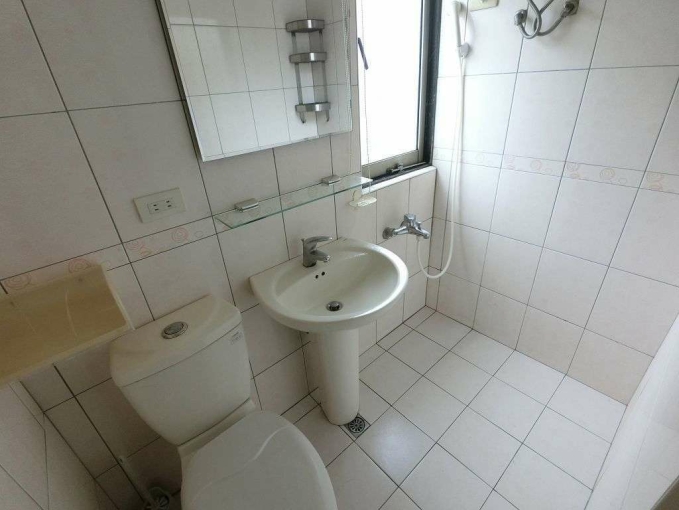 台電@租補@電梯管理員*採光佳*飲水機*子母車~**（第11張）