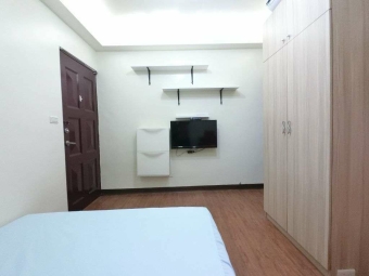 台電@租補@電梯管理員*採光佳*飲水機*子母車~**（第5張）