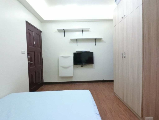 台電@租補@電梯管理員*採光佳*飲水機*子母車~**（第5張）