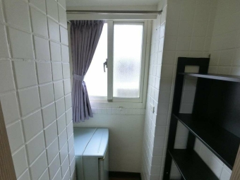 台電@租補@電梯管理員*採光佳*飲水機*子母車~**（第10張）