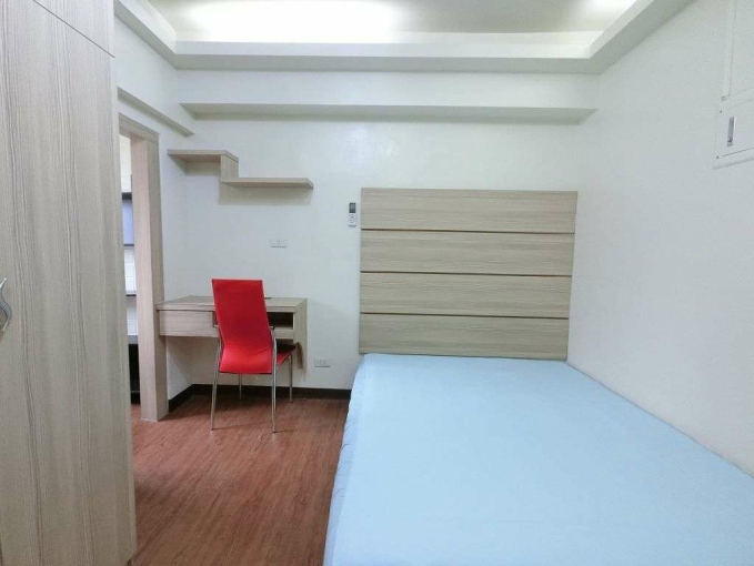 台電@租補@電梯管理員*採光佳*飲水機*子母車~**（第1張）