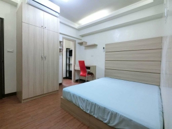 台電@租補@電梯管理員*採光佳*飲水機*子母車~**（第3張）