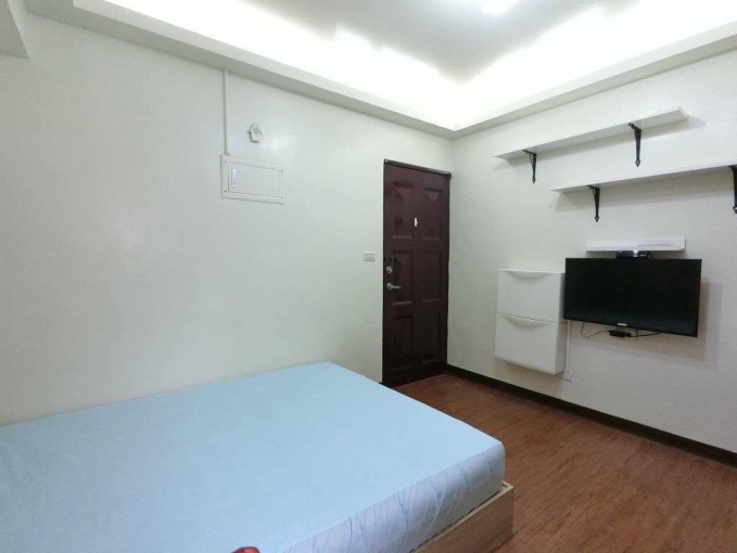 台電@租補@電梯管理員*採光佳*飲水機*子母車~**（第7張）