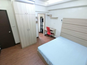 台電@租補@電梯管理員*採光佳*飲水機*子母車~**（第2張）