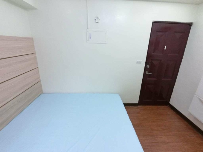 台電@租補@電梯管理員*採光佳*飲水機*子母車~**（第4張）