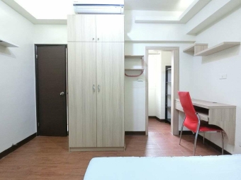 台電@租補@電梯管理員*採光佳*飲水機*子母車~**（第8張）