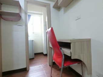 台電@租補@電梯管理員*採光佳*飲水機*子母車~**（第9張）