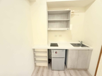 ✨雙冷氣 有浴缸✨可租補✨子母車✨乾溼分離✨採光超好（第10張）