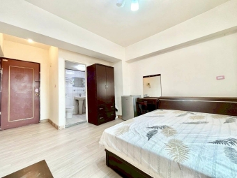 🔥北區台水台電🔥可雙租補🔥電梯子母車🔥近科博館（第7張）