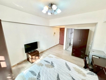 🔥北區台水台電🔥可雙租補🔥電梯子母車🔥近科博館（第6張）