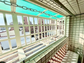 🔥北區台水台電🔥可雙租補🔥電梯子母車🔥近科博館（第2張）