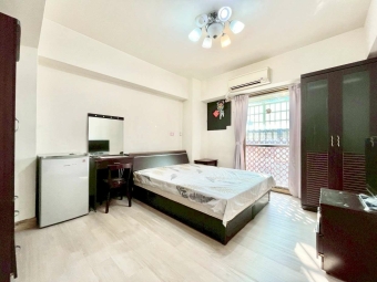 🔥北區台水台電🔥可雙租補🔥電梯子母車🔥近科博館（第1張）