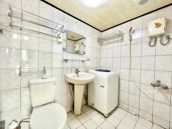 🔥北區台水台電🔥可雙租補🔥電梯子母車🔥近科博館（第3張）