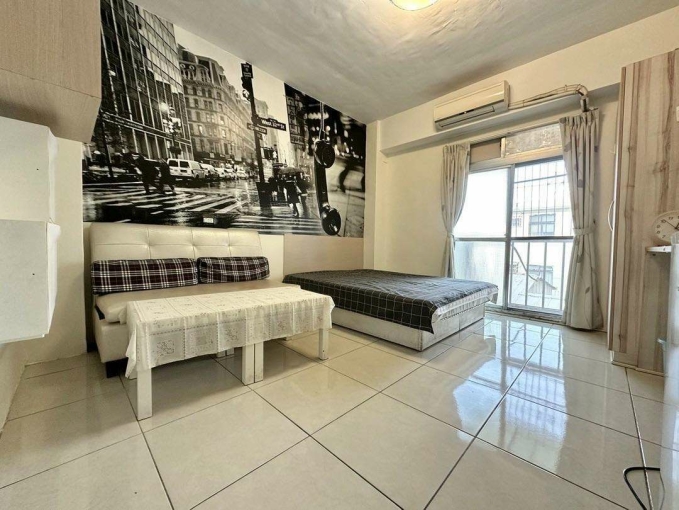 陽台獨洗🍀租屋補助🍀電梯🍀子母車🍀飲水機（第5張）