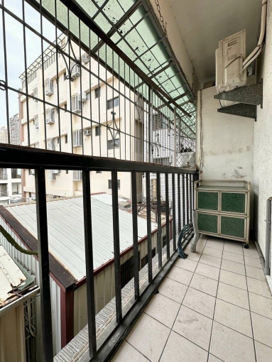 陽台獨洗🍀租屋補助🍀電梯🍀子母車🍀飲水機（第7張）