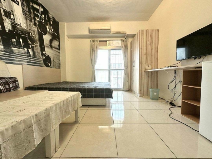 陽台獨洗🍀租屋補助🍀電梯🍀子母車🍀飲水機（第2張）