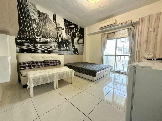 陽台獨洗🍀租屋補助🍀電梯🍀子母車🍀飲水機（第6張）