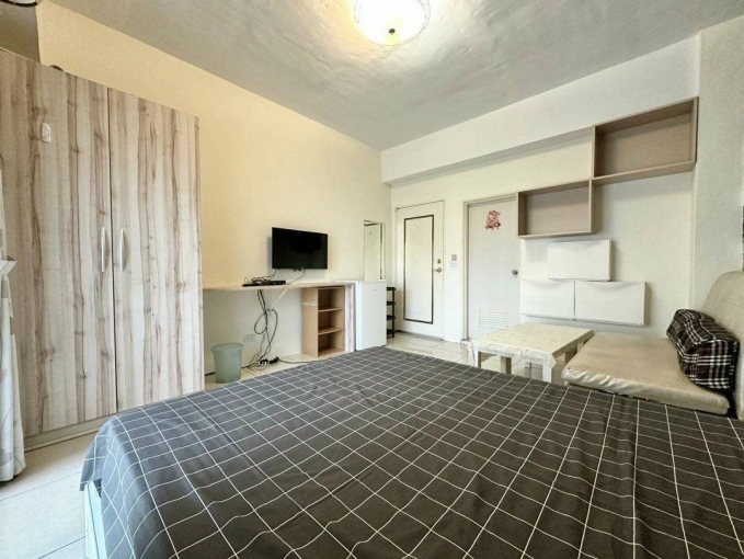 陽台獨洗🍀租屋補助🍀電梯🍀子母車🍀飲水機（第3張）