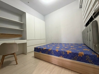 可租補x泡湯浴缸🛀國平重劃區｜新悅城景觀高樓雙語學校（第11張）