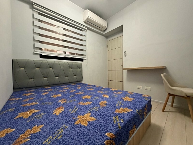 可租補x泡湯浴缸🛀國平重劃區|新悅城景觀高樓雙語學校(第12張)