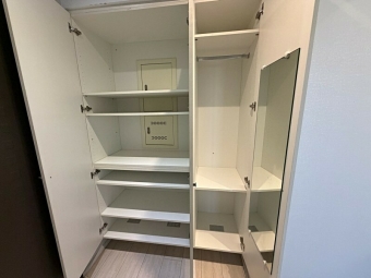 可租補x泡湯浴缸🛀國平重劃區｜新悅城景觀高樓雙語學校（第3張）