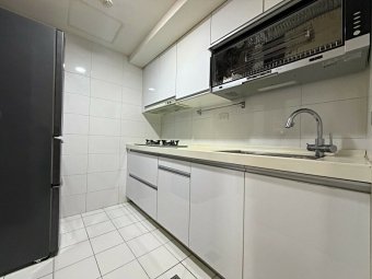 可租補x泡湯浴缸🛀國平重劃區｜新悅城景觀高樓雙語學校（第14張）