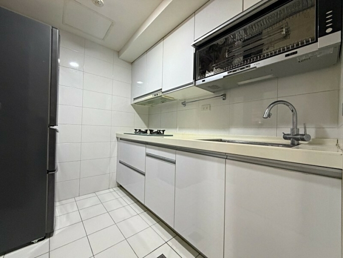 可租補x泡湯浴缸🛀國平重劃區|新悅城景觀高樓雙語學校(第14張)