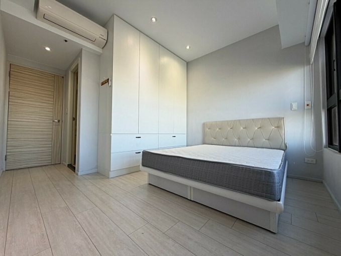 可租補x泡湯浴缸🛀國平重劃區|新悅城景觀高樓雙語學校(第7張)