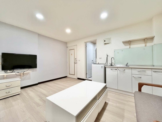 🐾可寵可狗✨可雙租補💍子母車💕2房超便宜💎近中國醫（第4張）