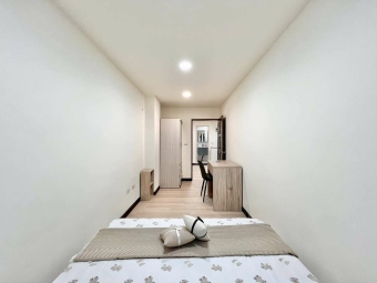 🐾可寵可狗✨可雙租補💍子母車💕2房超便宜💎近中國醫（第7張）