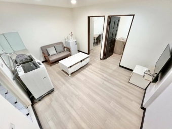 🐾可寵可狗✨可雙租補💍子母車💕2房超便宜💎近中國醫（第1張）