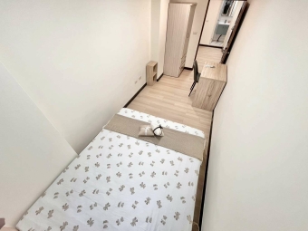 🐾可寵可狗✨可雙租補💍子母車💕2房超便宜💎近中國醫（第6張）