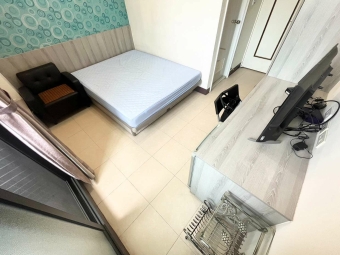 💖可租補✨電梯🏠陽台獨洗✔️系統裝潢💖 - Image 9