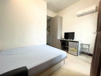 💖可租補✨電梯🏠陽台獨洗✔️系統裝潢💖 - Image 10