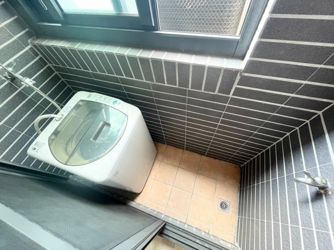 💖可租補✨電梯🏠陽台獨洗✔️系統裝潢💖 - Image 6