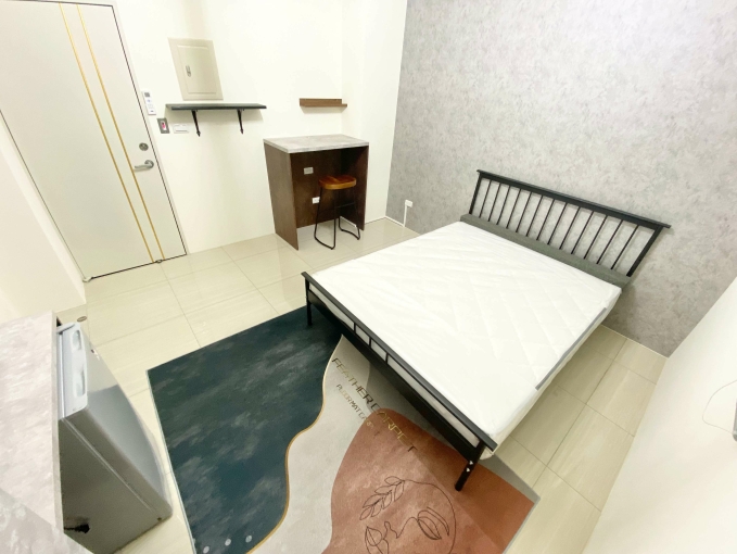 💖可租補✨電梯🏠獨洗曬✔️近國圖館💖（第4張）