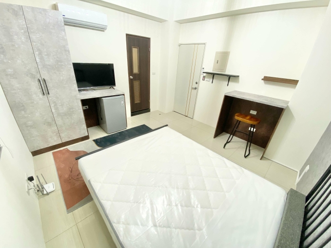 💖可租補✨電梯🏠獨洗曬✔️近國圖館💖（第3張）