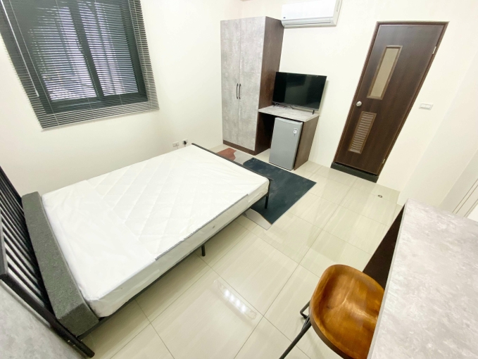 💖可租補✨電梯🏠獨洗曬✔️近國圖館💖（第2張）