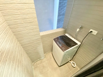 💖可租補✨電梯🏠獨洗曬✔️近國圖館💖（第6張）