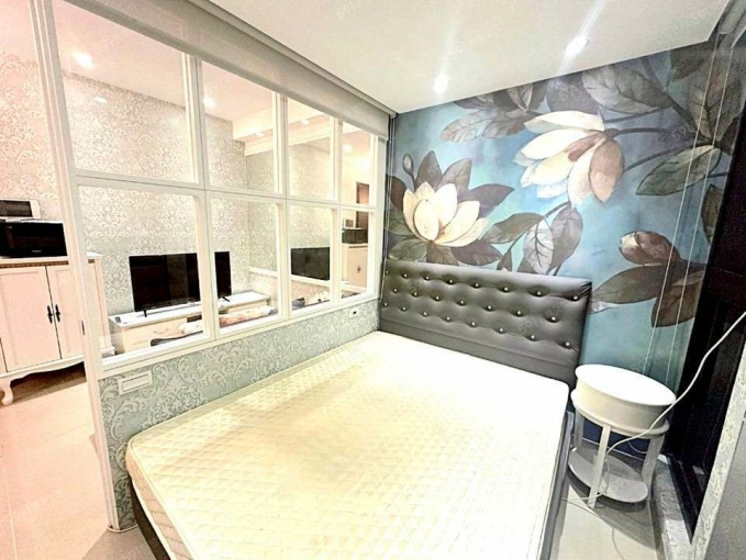 @@大安捷運商圈旁*典雅精緻靜巷美居(第6張)