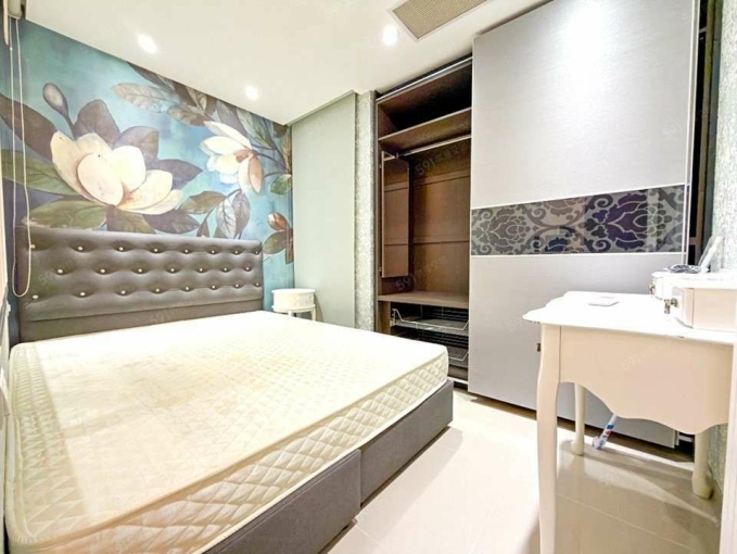 @@大安捷運商圈旁*典雅精緻靜巷美居(第5張)