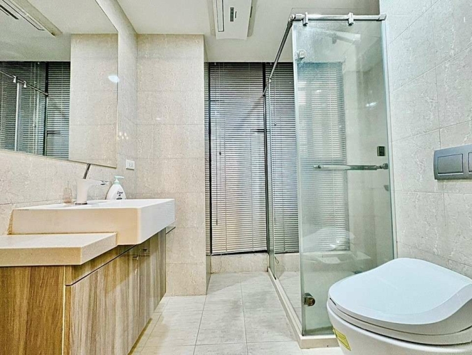 @@大安捷運商圈旁*典雅精緻靜巷美居(第7張)