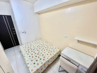 陽台獨洗🍀台電🍀子母車🍀租屋補助🍀飲水機🍀機車位（第2張）