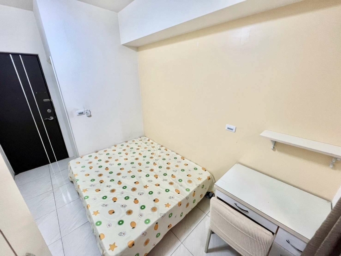 陽台獨洗🍀台電🍀子母車🍀租屋補助🍀飲水機🍀機車位（第2張）