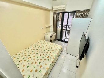 陽台獨洗🍀台電🍀子母車🍀租屋補助🍀飲水機🍀機車位（第1張）