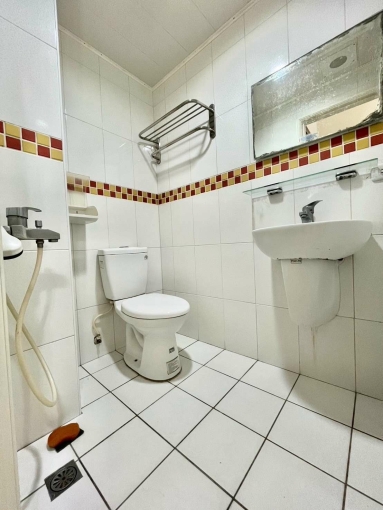 陽台獨洗🍀台電🍀子母車🍀租屋補助🍀飲水機🍀機車位（第7張）