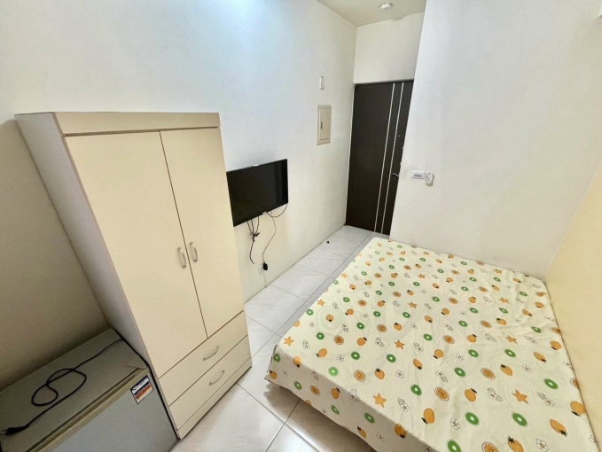 陽台獨洗🍀台電🍀子母車🍀租屋補助🍀飲水機🍀機車位（第3張）