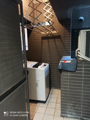 裝修優質住宅,可租屋補助 - Image 5