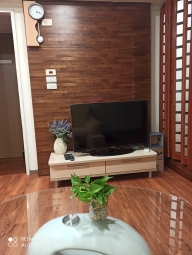 裝修優質住宅,可租屋補助 - Image 12